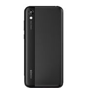 HONOR 8S hoesjes