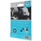 Grab n Go Cable Winder Headset Kabel Organizer - Grijs