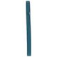 Mobiparts iPhone 14 Siliconen Hoesje Backcover - Blueberry Blue