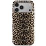 Burga Tough iPhone 18 Pro MagSafe Hoesje Hardcase Backcover Shockproof - Player