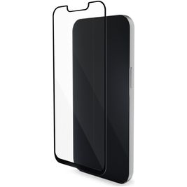 Mobilize Premium iPhone 15 Plus Glazen Screenprotector - Case Friendly Mobilize Premium iPhone 15 Plus Glazen Screenprotector - Case Friendly