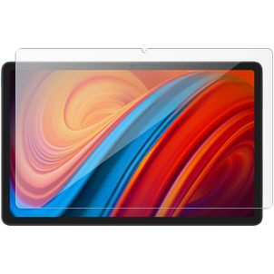 Mobigear Lenovo Tab P11 Gen 2 Glazen Screenprotector - Case Friendly