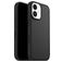 OtterBox Symmetry+ iPhone 17 MagSafe Hoesje Hardcase Backcover Shockproof - Zwart