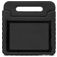 Xccess Kids Guard iPad Pro 11 Inch (2024) Kinder Tablethoes met Handvat - Zwart
