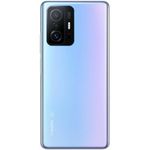 Xiaomi 11T Hoesjes