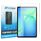 Mobigear Samsung Galaxy Tab S10 FE Plus Glazen Screenprotector - Case Friendly