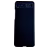 Mobigear Excellent Motorola Razr 40 Hoesje Hardcase Backcover - Zwart
