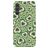 Burga Tough Samsung Galaxy A34 Hoesje Hardcase Backcover Shockproof - Euphoria