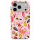 Burga Tough iPhone 17 Pro MagSafe Hoesje Hardcase Backcover Shockproof - Bajo El Sol