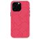MIO iPhone 16 Pro Max MagSafe Hoesje Hardcase Backcover - Wild Hearts