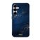 MIO Samsung Galaxy S26 MagSafe Hoesje Hardcase Backcover - Midnight Sparkle