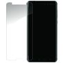 Mobilize Nokia 6 Glazen Screenprotector - Case Friendly