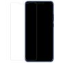 Mobilize Huawei Nova 3 Glazen Screenprotector - Case Friendly