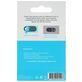 Grab n Go Webcam Cover Privacy Schuifje - Zwart
