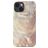 Burga Tough iPhone 15 Hoesje Hardcase Backcover Shockproof - Serene Sunset