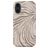 Burga Tough iPhone 17 MagSafe Hoesje Hardcase Backcover Shockproof - Lustre