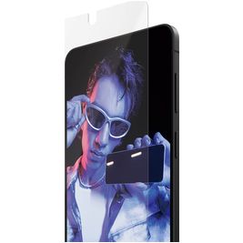 SAFE by PanzerGlass Ultra-Wide-Fit Samsung Galaxy S26 Plus Glazen Screenprotector - Case Friendly