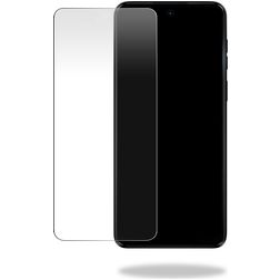 Mobilize Motorola Moto G14 Glazen Screenprotector - Case Friendly