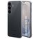 Mobiparts Classic Doorzichtig Samsung Galaxy S26 FE Hoesje Flexibel TPU Backcover - Transparant