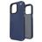 Speck Presidio2 Grip iPhone 15 Pro Max Hoesje Hardcase Backcover Shockproof - Coastal Blue
