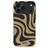 MIO iPhone 17 Pro MagSafe Hoesje Hardcase Backcover - Swirl