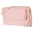 Antonio Fonzo Crossbody Clutch Telefoontasje - Large - Roze