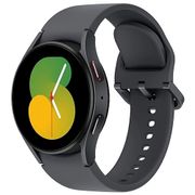 Samsung Galaxy Watch 5 - 40 mm bandjes