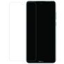 Mobilize HONOR 8X Max Glazen Screenprotector - Case Friendly