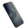 OtterBox Google Pixel 11 Pro Glazen Screenprotector - Case Friendly