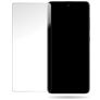 Mobilize Samsung Galaxy A51 Glazen Screenprotector - Case Friendly