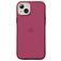 Nudient Form iPhone 14 Plus Hoesje Hardcase Backcover Shockproof - Roze