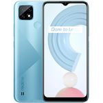 Realme C21 Hoesjes