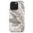 Burga Tough iPhone 16 Pro Max Hoesje Hardcase Backcover Shockproof - Snowstorm