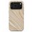 Burga Tough iPhone 17 Pro MagSafe Hoesje Hardcase Backcover Shockproof - Full Glam