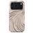 Burga Tough iPhone 17 Pro MagSafe Hoesje Hardcase Backcover Shockproof - Lustre