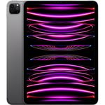 iPad Pro 11 inch (2022) Hoesjes