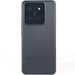 Xiaomi 14 hoesjes