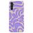 Burga Tough Samsung Galaxy A15 Hoesje Hardcase Backcover Shockproof - Y2Kool