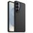 Otterbox Symmetry Samsung Galaxy S26 Plus MagSafe Hoesje Hardcase Backcover Shockproof - Zwart