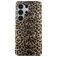 Burga MagSafe Tough Samsung Galaxy S26 Ultra MagSafe Hoesje Hardcase Backcover Shockproof - Player