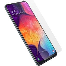 Otterbox Alpha iPhone 11 Glazen Screenprotector - Case Friendly