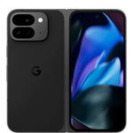 Google pixel 9 Pro fold Hoesjes