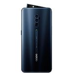 OPPO Reno 10x Zoom hoesjes