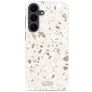 MIO Samsung Galaxy S25 FE MagSafe Hoesje Hardcase Backcover - Soft Terrazzo
