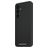 PanzerGlass D30 Samsung Galaxy A35 Hoesje Hardcase Backcover Shockproof - Zwart