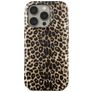 Burga Tough iPhone 16 Pro MagSafe Hoesje Hardcase Backcover Shockproof - Player
