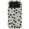 Burga Tough iPhone 17 Pro Max MagSafe Hoesje Hardcase Backcover Shockproof - Onda