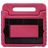 Xccess Kids Guard iPad Mini 5 (2019) Kinder Tablethoes met Handvat - Roze