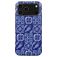 Burga Tough iPhone 17 Pro Max MagSafe Hoesje Hardcase Backcover Shockproof - Lisboa