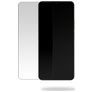 Mobilize Realme Note 70T Glazen Screenprotector - Case Friendly